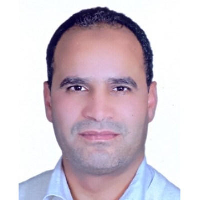 Abdelhamid Khalfallah